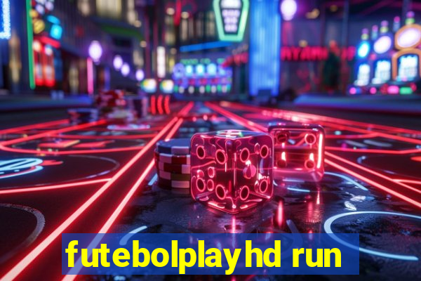 futebolplayhd run